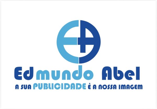 EDMUNDO ABEL - PRESTAÇÃO DE SERVIÇOS, (SU), LDA