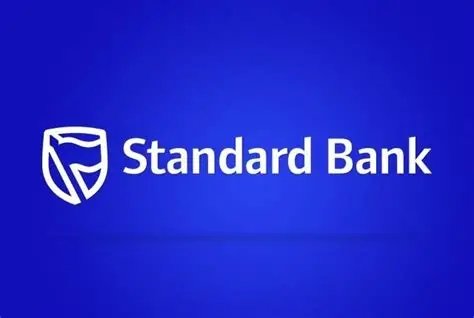 Standard Bank Angola